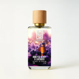 Honeyed Berry & Lavender