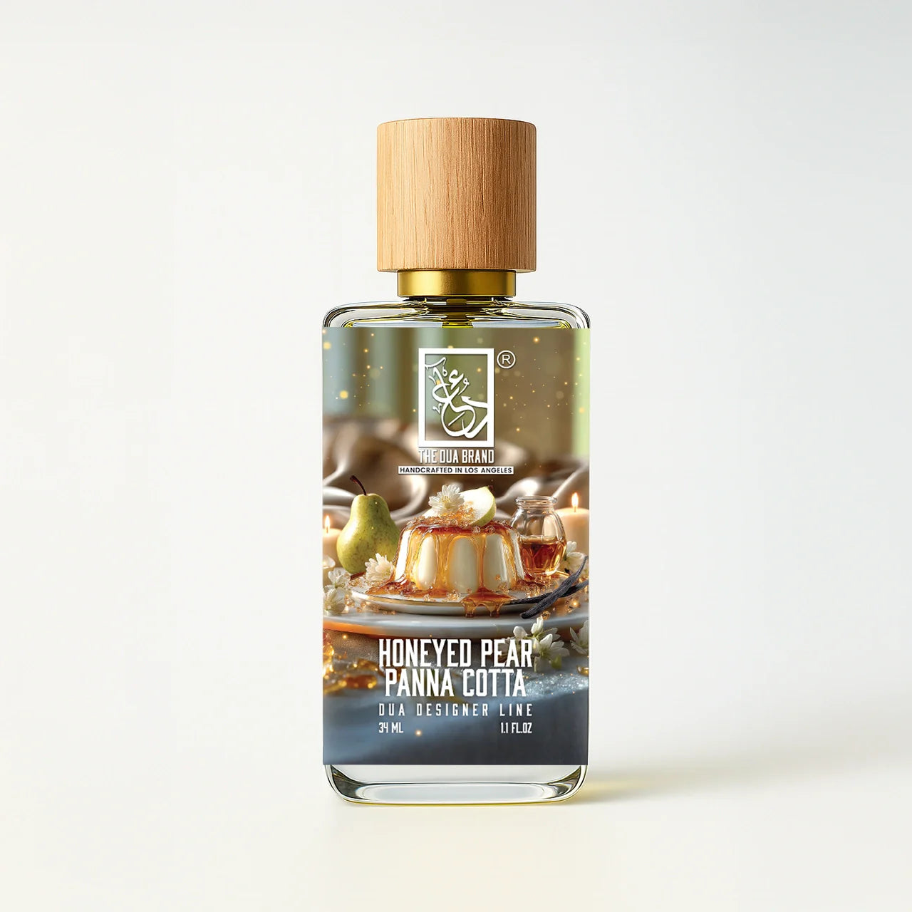 honeyed-pear-panna-cotta-front