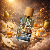 honeyed-pear-panna-cotta-tilt