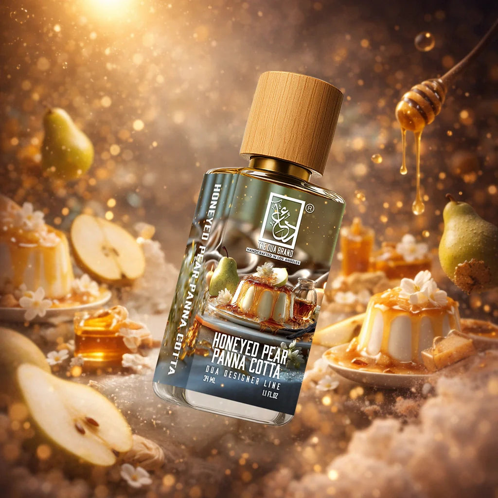 honeyed-pear-panna-cotta-tilt