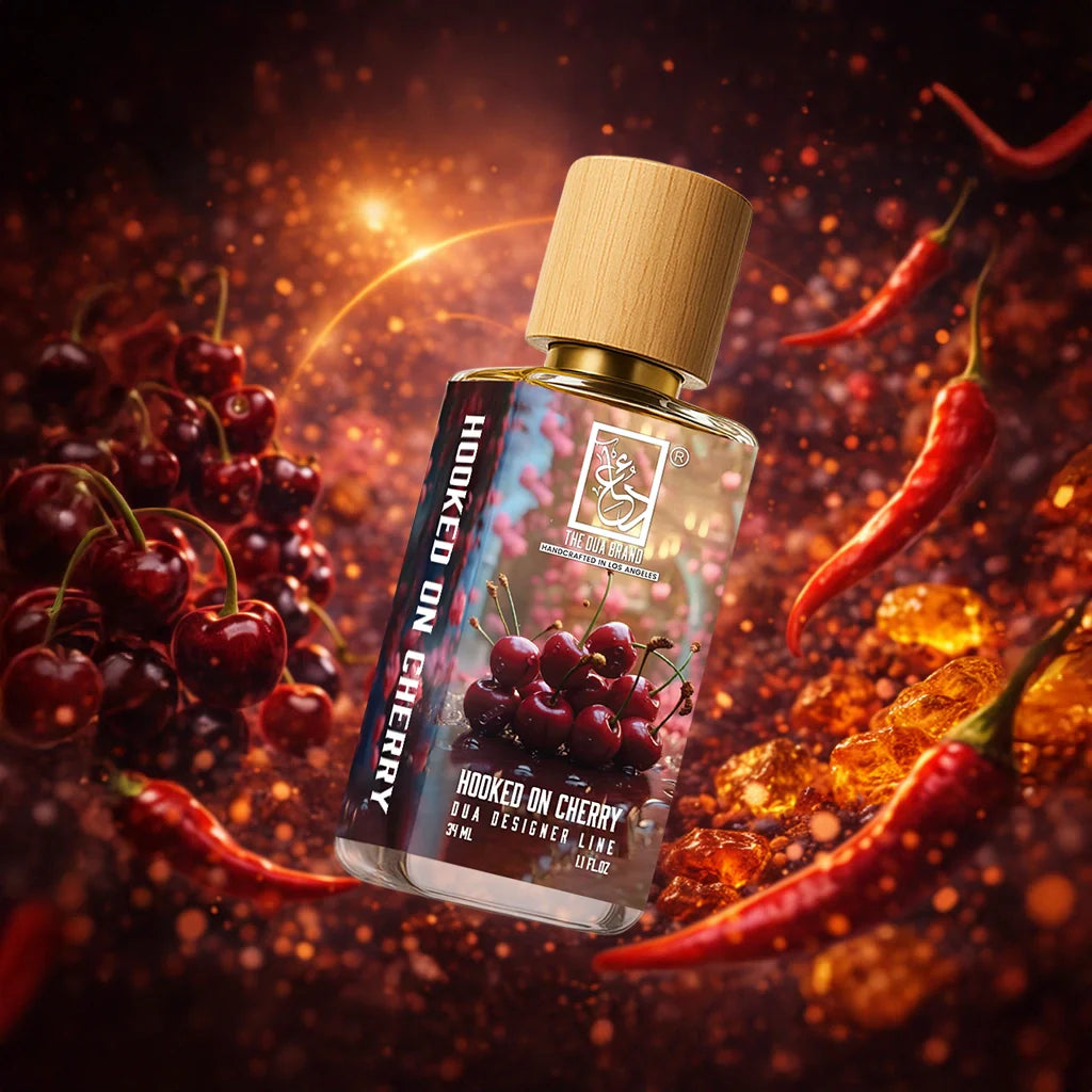 hooked-on-cherry-tilt