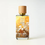 hug-of-flowers-front