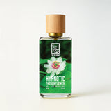 hypnotic-passionflower-front