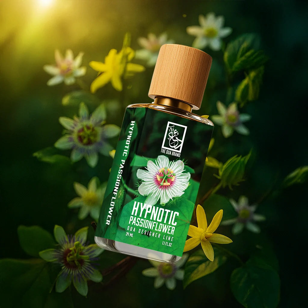 hypnotic-passionflower-tilted