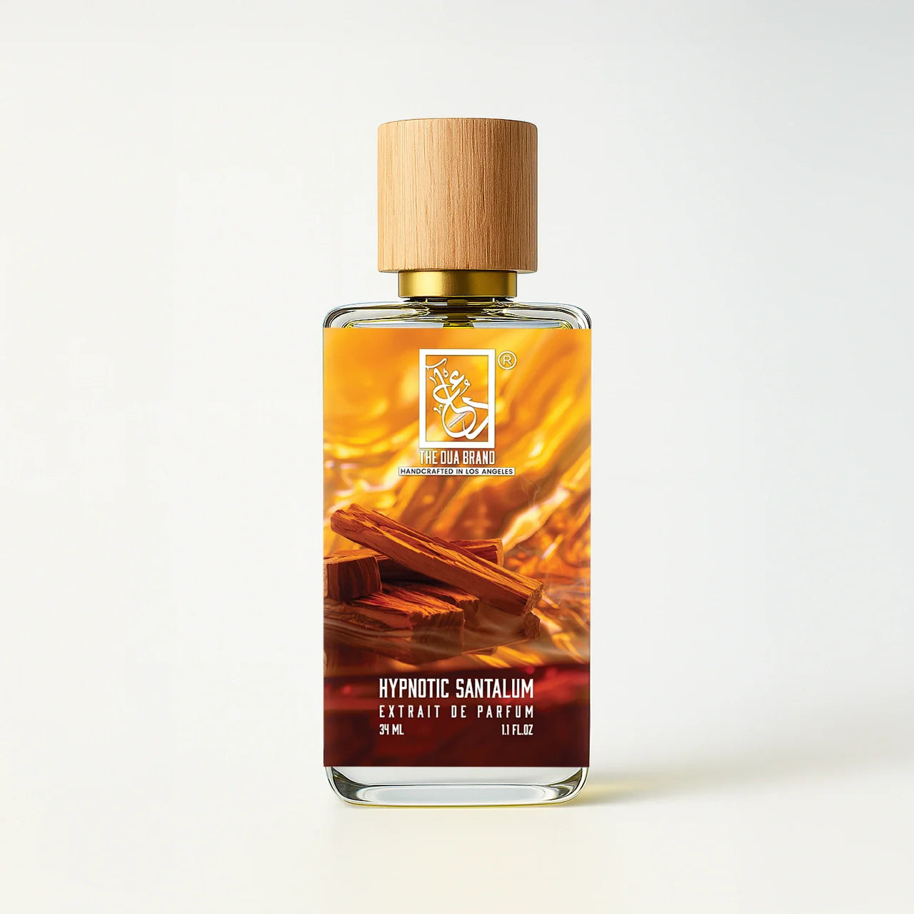 hypnotic-santalum-front