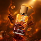 hypnotic-santalum-tilt