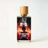 hypnotizing-venom-front