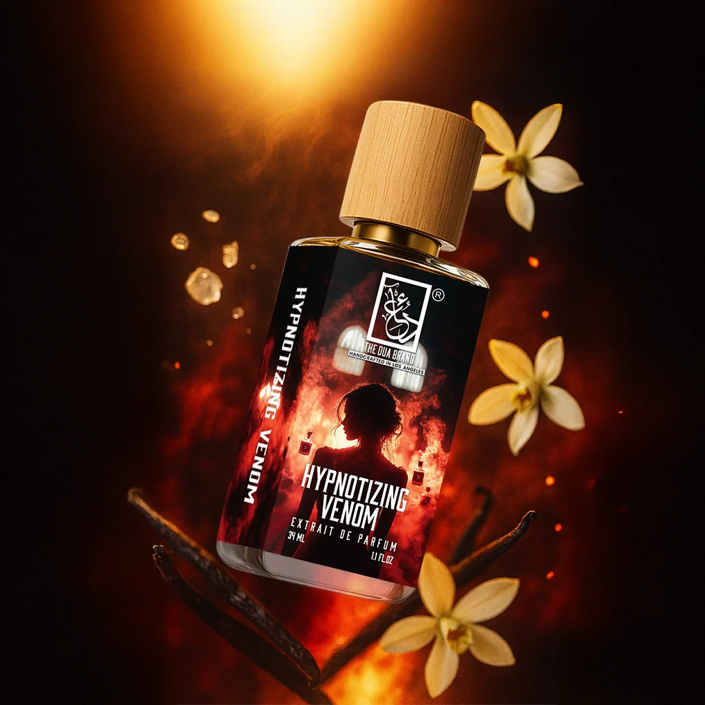 hypnotizing-venom-tilted