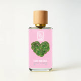 i-love-your-taste-front