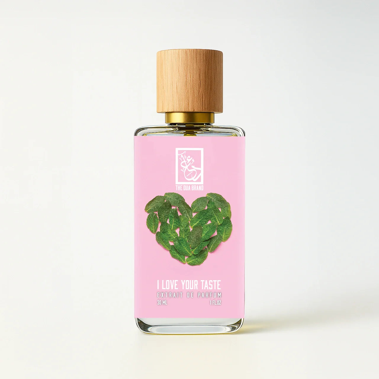 i-love-your-taste-front