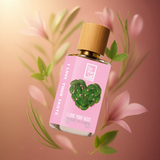 i-love-your-taste-tilted