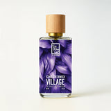 iconic-greenwich-village-front