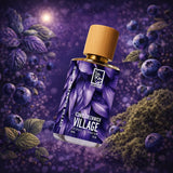 iconic-greenwich-village-tilted