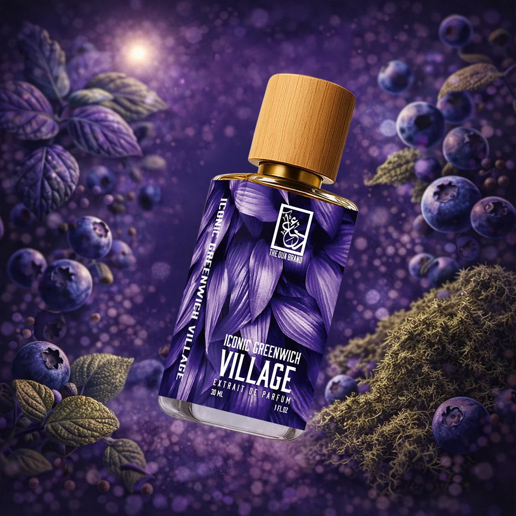 iconic-greenwich-village-tilted