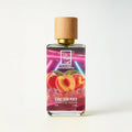 iconic-sour-peach-front