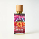 iconic-sour-peach-front