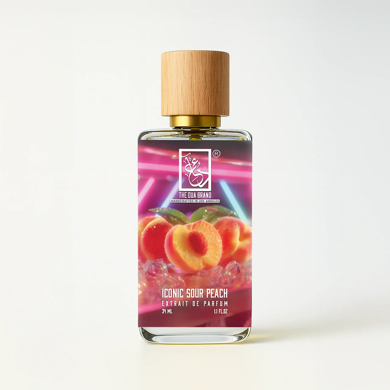 iconic-sour-peach-front