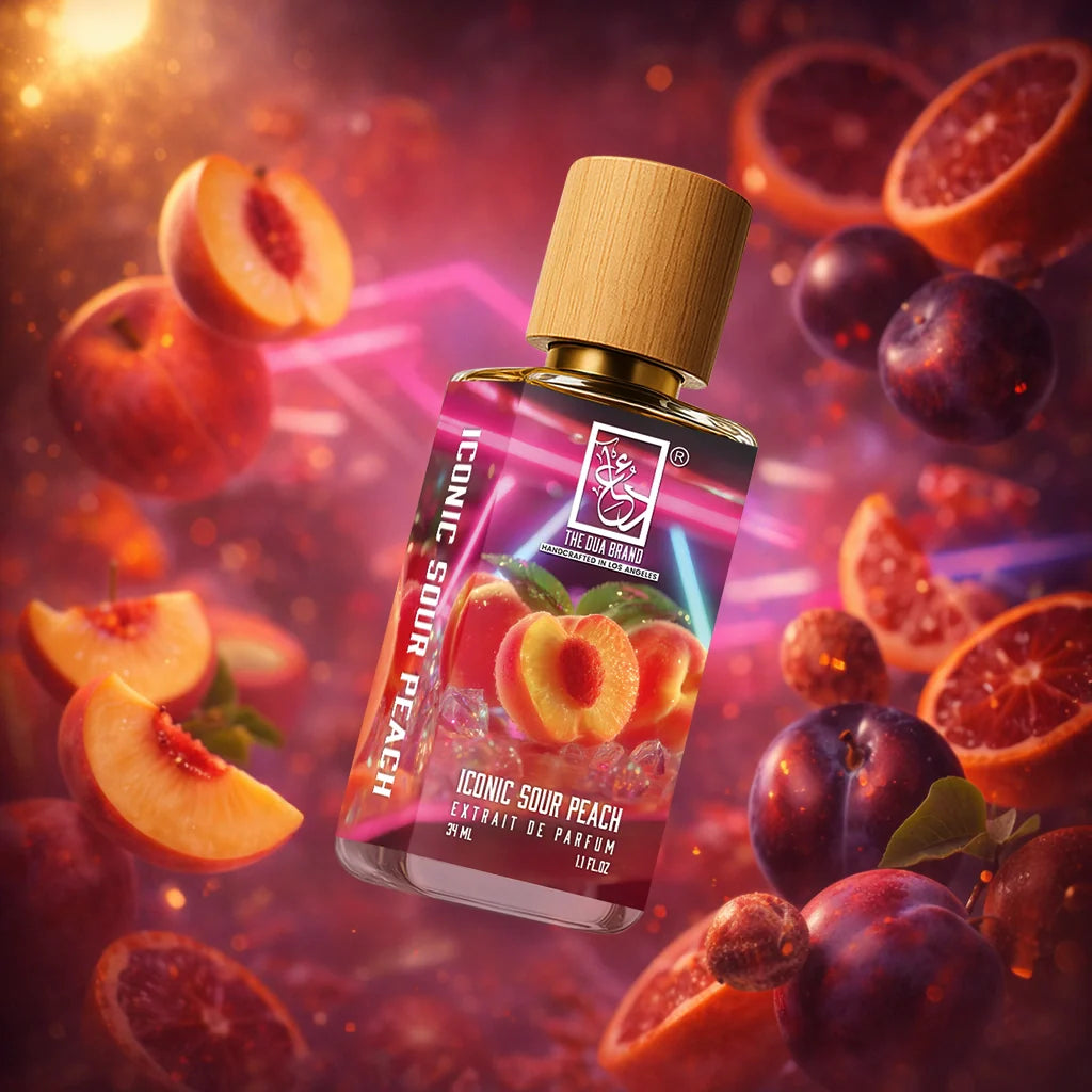 iconic-sour-peach-tilted