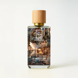 front Icy Angelic Elixir