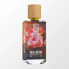 ideal-nectar-tilted