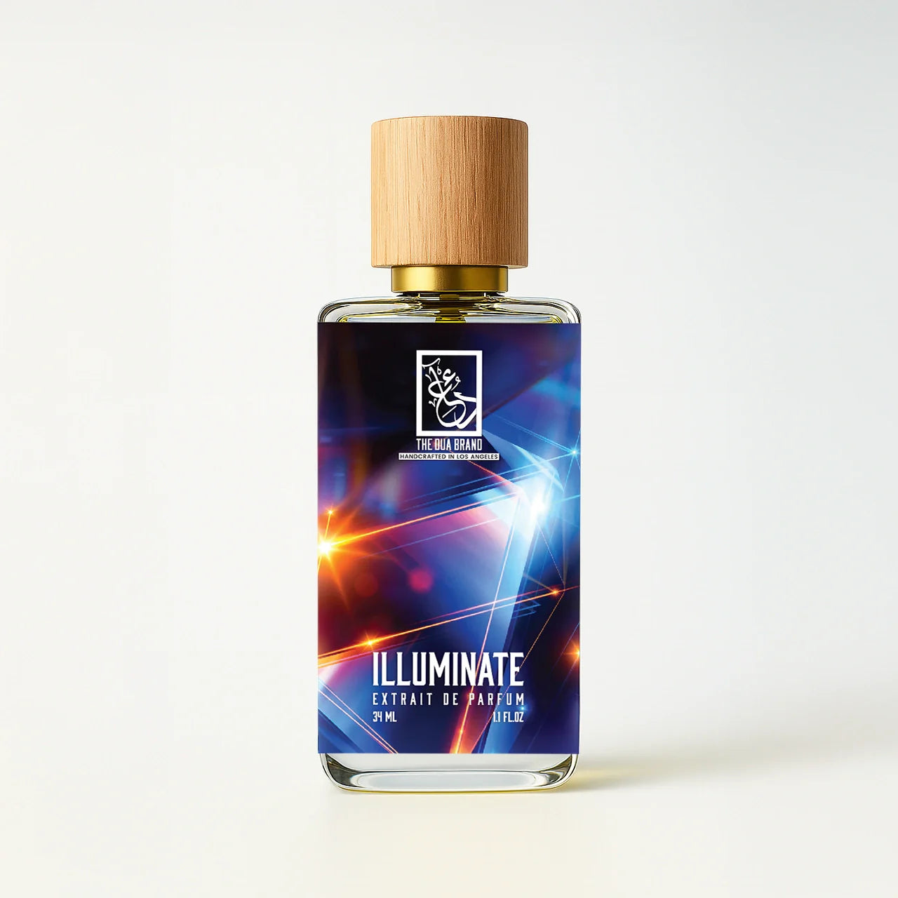 illuminate-front