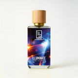 illuminate-front