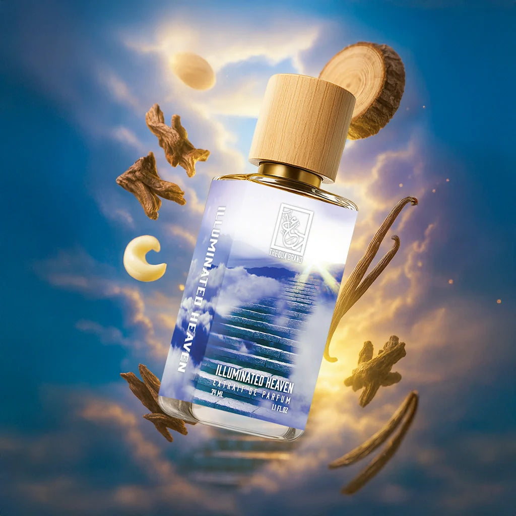 illuminated-heaven-tilted