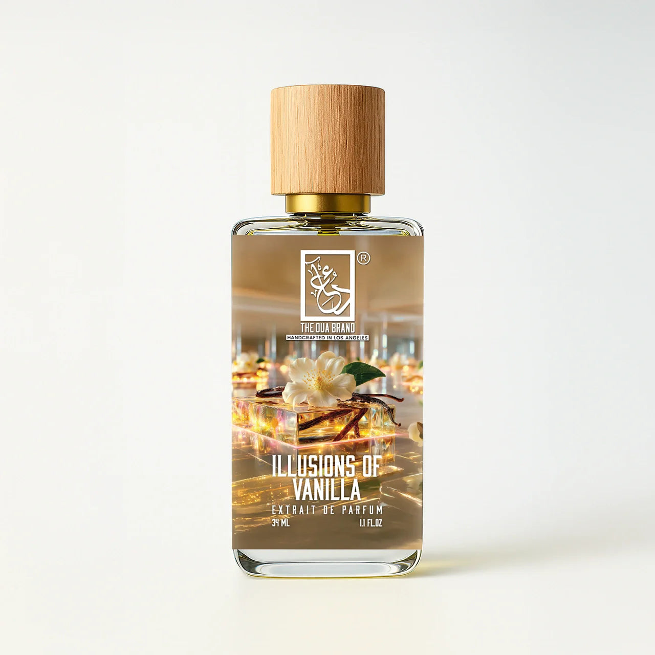 illusions-of-vanilla-front