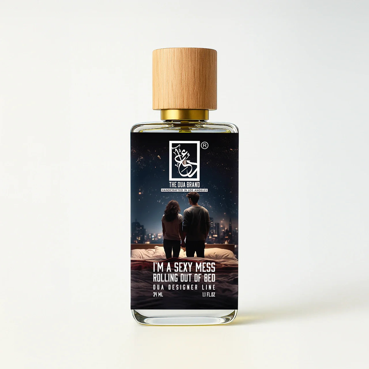 im-a-sexy-mess-rolling-out-of-bed-front