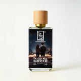 im-a-sexy-mess-rolling-out-of-bed-front