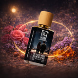 im-a-sexy-mess-rolling-out-of-bed-tilted