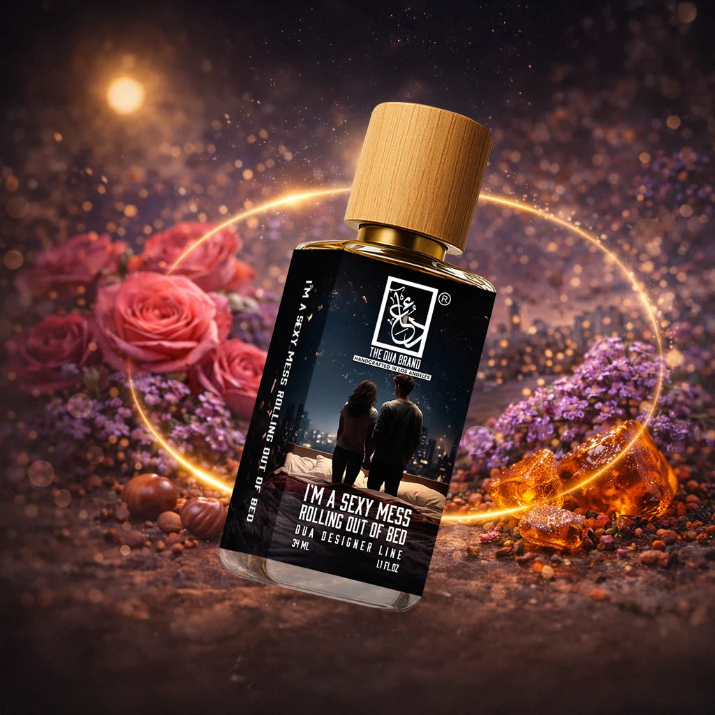 im-a-sexy-mess-rolling-out-of-bed-tilted