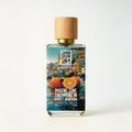 imagine-gone-swimming-in-amalfi-mandarin-front