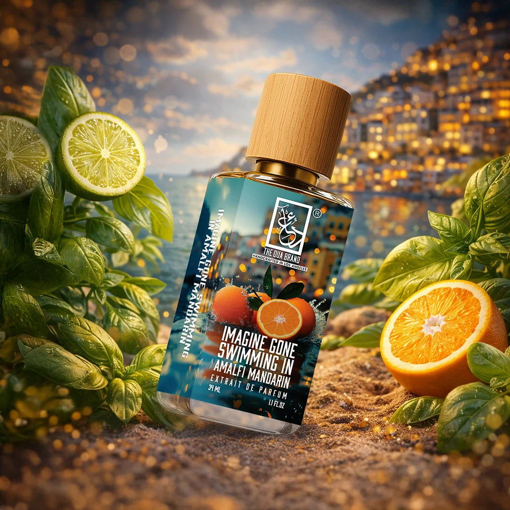 imagine-gone-swimming-in-amalfi-mandarin-front