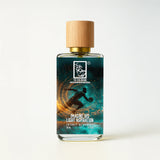 imagine-his-light-aspiration-front