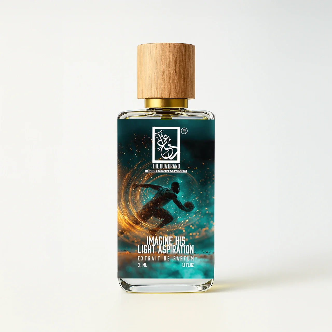 imagine-his-light-aspiration-front