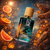 imagine-his-light-aspiration-tilt