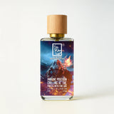 imagine-poseidon-chilling-at-the-pacific-with-fire-god-front