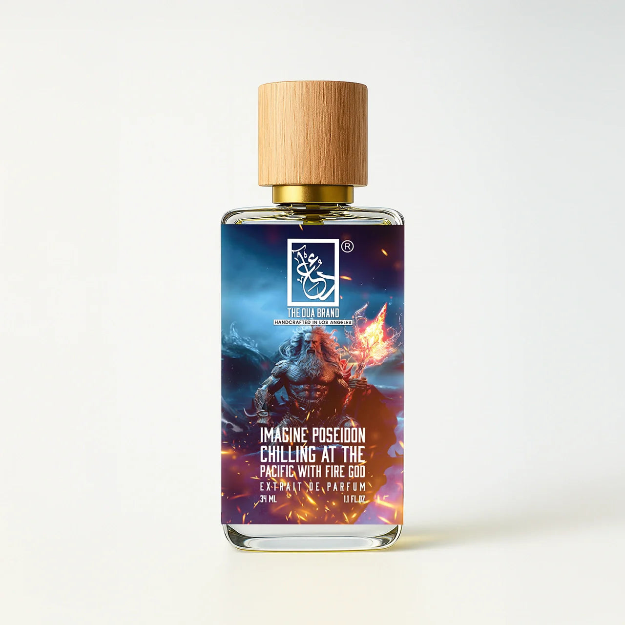 imagine-poseidon-chilling-at-the-pacific-with-fire-god-front