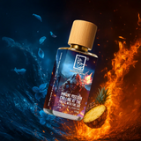 imagine-poseidon-chilling-at-the-pacific-with-fire-god-tilted