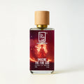 imagine-the-fire-god-front