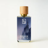 imperial-blue-dua-front