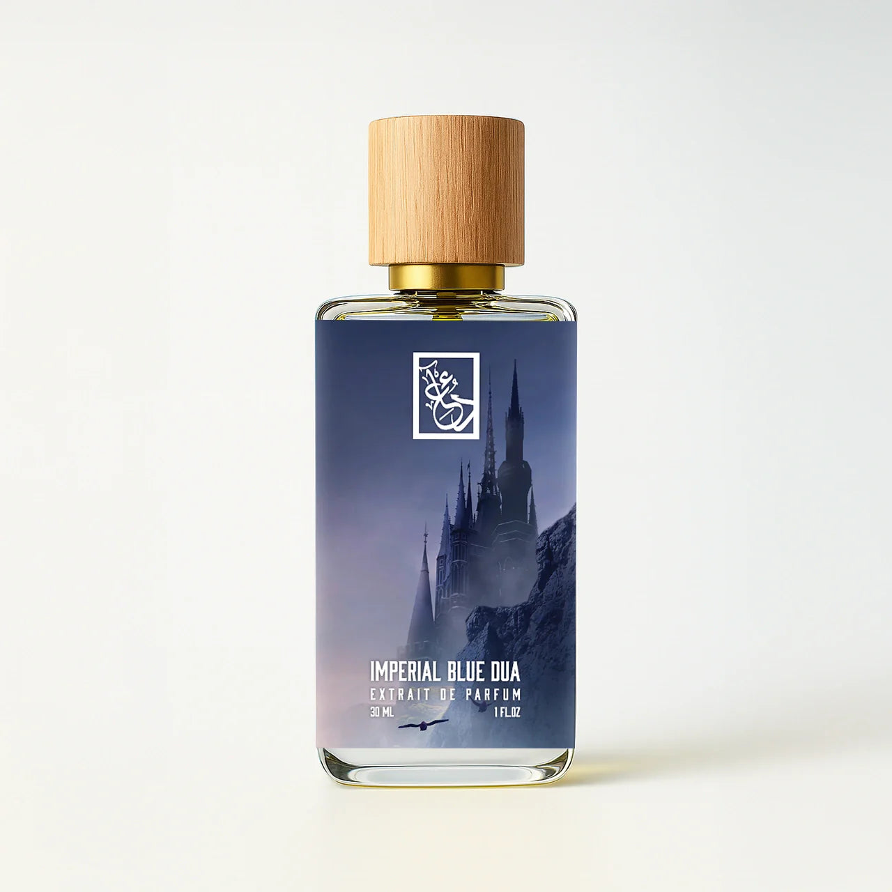 imperial-blue-dua-front