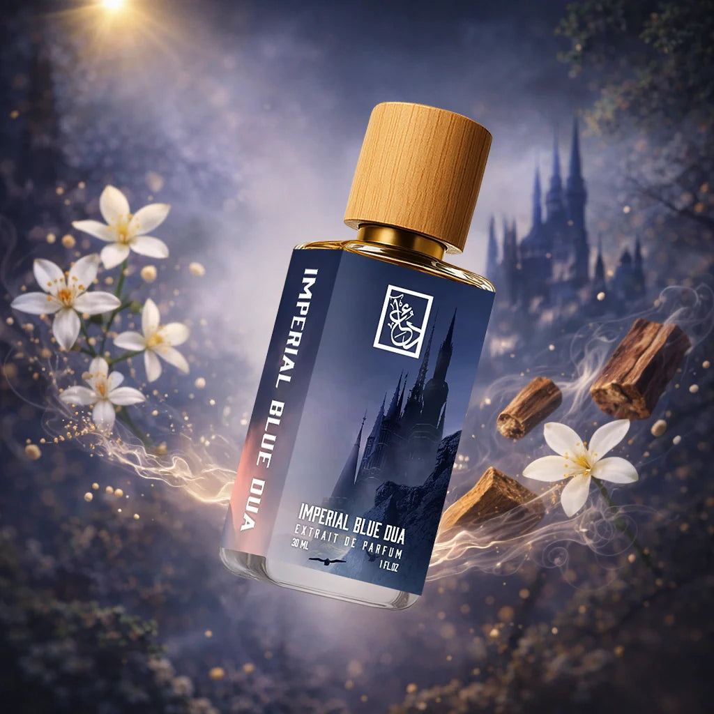 imperial-blue-dua-tilted