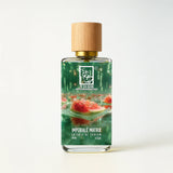 imperiale-matrix-front