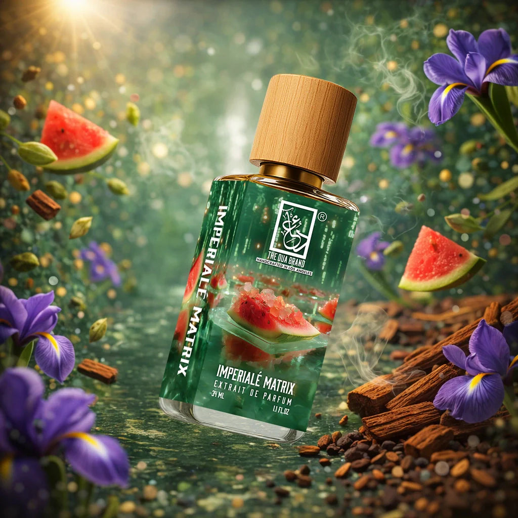 imperiale-matrix-tilted