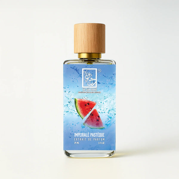 Imperialé Pastèque - Creed Millesime Imperial Dupe Perfume - DUA