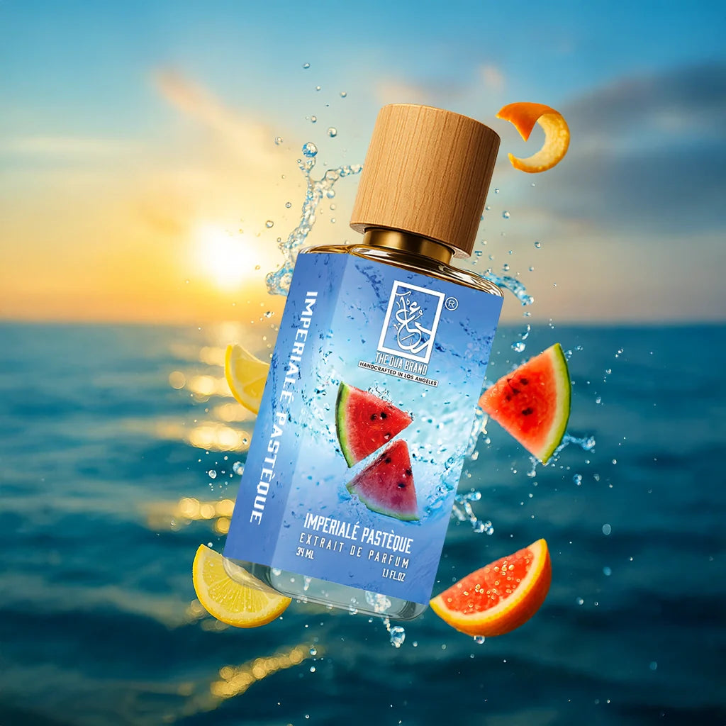 imperiale-pasteque-tilted