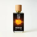 imperium-sun-front