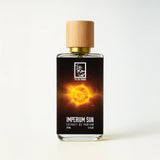 imperium-sun-front